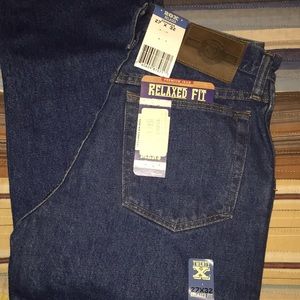 Men’s Wrangler Premium 20X Jeans
